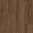 thumbnail image 3 of Select Surfaces Acadia Waterproof AC5 Laminate Flooring 14 mm Thick 6.22 in. W x 47.60 in. L (12.34 sq. ft. / carton), 3 of 14