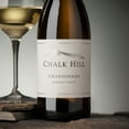 thumbnail image 5 of Chalk Hill Sonoma Coast Chardonnay Wine, 750 ml, 5 of 9