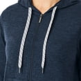 thumbnail image 5 of Member's Mark Women's Favorite Soft Jacket, 5 of 8