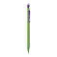 thumbnail image 5 of BIC Xtra-Strong Mechanical Pencil, 0.9mm, Assorted Colors, 24ct., 5 of 8