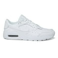 thumbnail image 2 of Nike Men's Air Max SC Leather Sneaker, 2 of 6