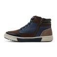 thumbnail image 3 of Steve Madden Boy's Sneaker, 3 of 6