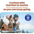 thumbnail image 2 of Ricola Original Herb Menthol Cough Drops, 210 ct., 2 of 10