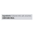 thumbnail image 3 of Emmi Swiss Knight Le Gruyere, 16 oz., 3 of 4