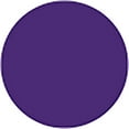 thumbnail image 1 of Adult Transitions, Assorted Colors, 1 of 1