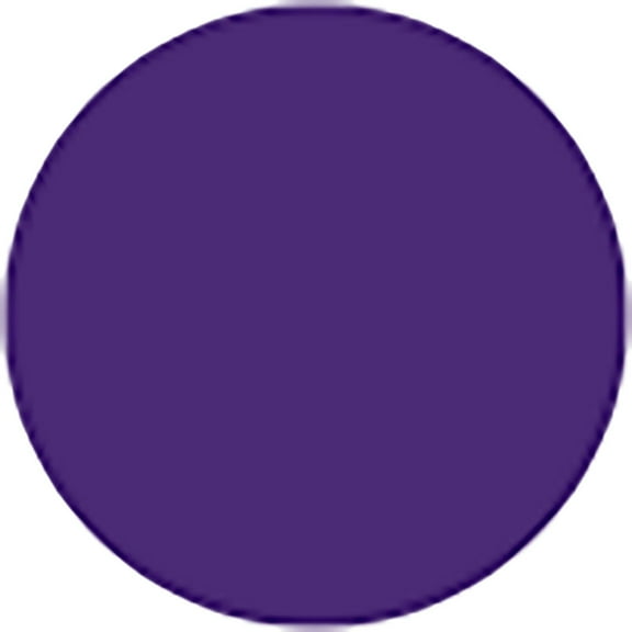 Adult Transitions, Assorted Colors