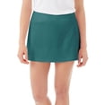 thumbnail image 1 of Member's Mark Women's Favorite Soft Skort, 1 of 8