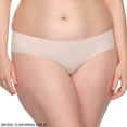 thumbnail image 4 of Member's Mark Women's 4-Pack Underwear, Assorted Styles, 4 of 8