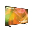 thumbnail image 6 of SAMSUNG 85" Class AU800D-Series Crystal Ultra HD 4K Smart TV - UN85AU800DFXZA, 6 of 17