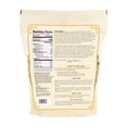 thumbnail image 3 of Bob's Red Mill Old Country Style Muesli, 40 oz., 3 of 5