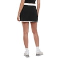 thumbnail image 2 of GapFit Women's Side Seam Skort, 2 of 8