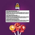 thumbnail image 3 of Lucas Lenwas Lollipops, Variety Pack, 29.63 oz., 3 of 8