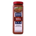 thumbnail image 1 of OFFLINE-Tone's Chesapeake Bay Style Seasoning Blend (26 oz.), 1 of 10