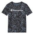 thumbnail image 5 of Champion Boys Active T-Shirt, 5 of 6