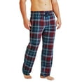 thumbnail image 3 of Lucky Brand Men's Fleece Pajama Pant, 3 of 6