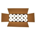 thumbnail image 4 of Member's Mark 50-Gallon Commercial Can Liners, 220 ct., 4 of 7