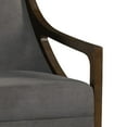 thumbnail image 7 of Society Den Kensington Accent Chair, 7 of 11