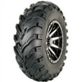 thumbnail image 1 of GBC Powersports Dirt Devil - 25X10.00-12 ATV/UTV 6-Ply Rated Tire, 1 of 4