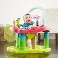 thumbnail image 3 of Evenflo Exersaucer Bouncing Activity Saucer, 3 of 13