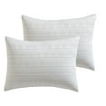 thumbnail image 5 of Tahari Home 5-Piece Jacquard Comforter Set, Assorted Sizes, 5 of 7