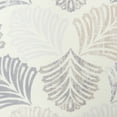 thumbnail image 3 of Martha Stewart Modern Banana Leaves Indoor/Outdoor Decorative Pillow, Set of 2, Choose Size, 3 of 10
