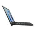 thumbnail image 4 of VAIO 14.1" FE Series Notebook - FHD - Intel Core i5-1235U - Quad Core - 16GB RAM - 512GB SSD - Fingerprint Scanner - THX Spatial Audio - 2MP Camera - HDMI - Windows 11 Home - 2-Year Warranty, 4 of 8