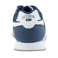 thumbnail image 5 of Reebok Men's Ultraflash Running Sneaker, 5 of 6