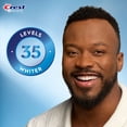 thumbnail image 3 of Crest 3D Whitestrips Professional Effects & Supreme Bright Whitening Kit, 3 of 9