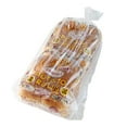thumbnail image 6 of Martin's Potato Sandwich Rolls 16 pk., 6 of 6
