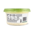 thumbnail image 3 of Member's Mark Pineapple Jalapeno Popper Dip, 24 oz., 3 of 5