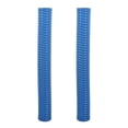 thumbnail image 1 of Member's Mark Triple Dipped Vinyl Deluxe Pool Noodle, 2 pk., 1 of 5