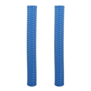 Member's Mark Triple Dipped Vinyl Deluxe Pool Noodle, 2 pk.