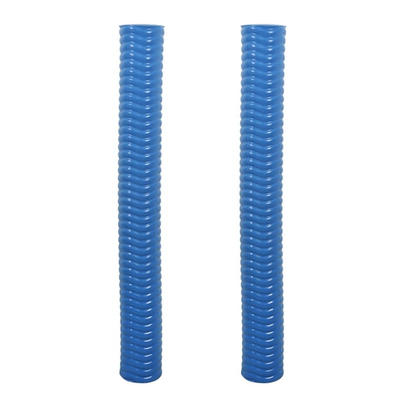 Member's Mark Triple Dipped Vinyl Deluxe Pool Noodle, 2 pk.