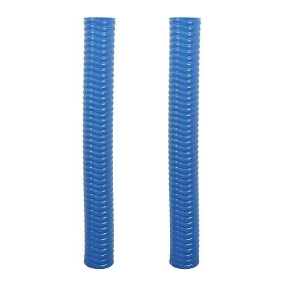 Member's Mark Triple Dipped Vinyl Deluxe Pool Noodle, 2 pk.