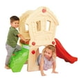 thumbnail image 11 of Little Tikes Hide and Seek Climber, 11 of 13