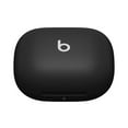 thumbnail image 6 of Powerbeats Pro 2 High-Performance Earbuds, 6 of 7