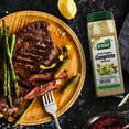 thumbnail image 7 of Badia Complete Seasoning, 28 oz., 7 of 11