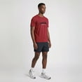 thumbnail image 2 of Champion NCAA Men's Short Sleeve Tee, 2 of 4