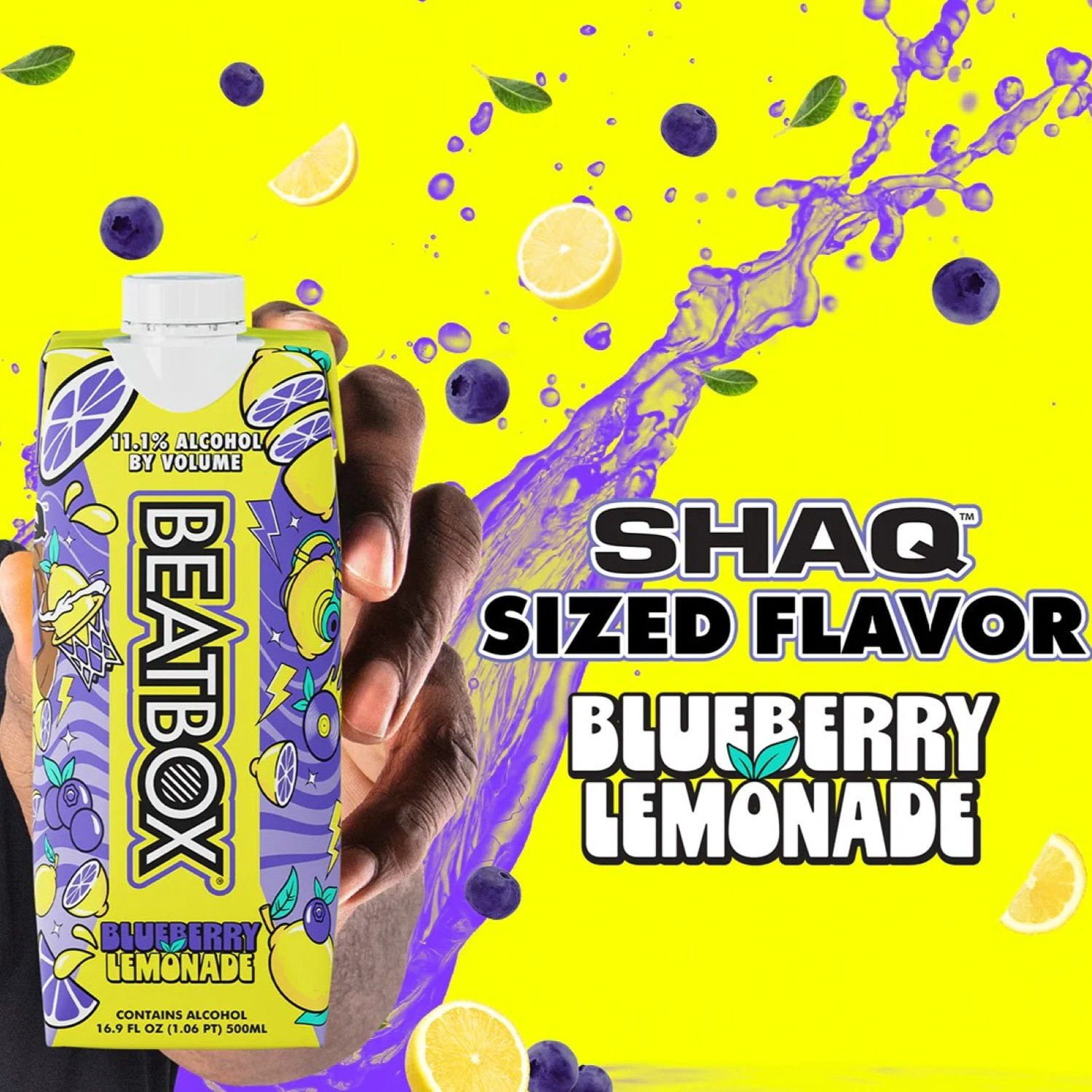 where to buy flavored vapes near me Airis Neo P40000 Disposable $15.98 where to buy flavored vapes near me Airis Neo P40000 Disposable $15.98