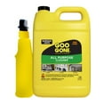 thumbnail image 1 of GOO GONE 1 GALLON, 1 of 1