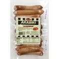 thumbnail image 1 of Redondo's Arabiki Coarse Ground Pork Sausage 20 oz., 1 of 1