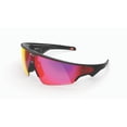 thumbnail image 2 of Oakley Meta Vanguard Prizm Road Shield Sunglasses, 2 of 6