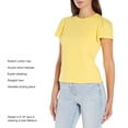 thumbnail image 4 of Express Women's Spring Top, 4 of 7