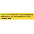 thumbnail image 8 of Leerdammer Original Baby Swiss Style Cheese, 17.64 oz., 8 of 9