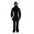 thumbnail image 4 of ZeroXposur Girls 3-in-1 System Jacket, 4 of 4
