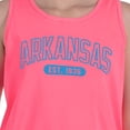 thumbnail image 5 of State of Mine Women's State Tank Top, 5 of 6