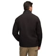 thumbnail image 4 of Free Country Men's Softshell, 4 of 9