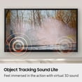 thumbnail image 5 of SAMSUNG 40” Class F6000F Series LED FHD Smart Tizen TV, 5 of 13