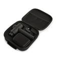 thumbnail image 4 of ProForm Percussion Therapy Gun, 4 of 5