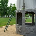 thumbnail image 7 of Lifetime Adventure Tower Swing Set Playset, 7 of 12
